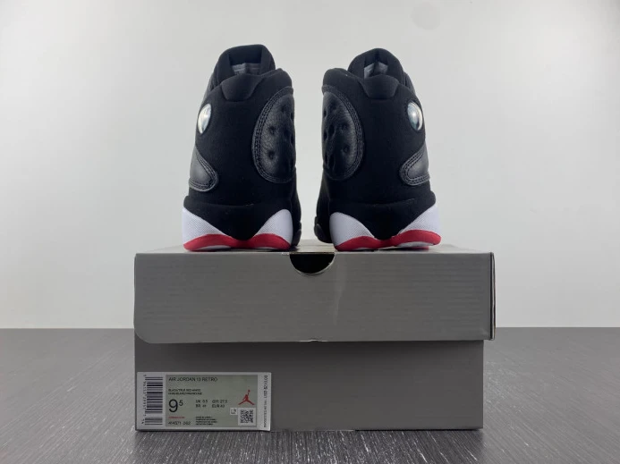 ModernLook Air Jordan 13 Playoffs 414571- 679
