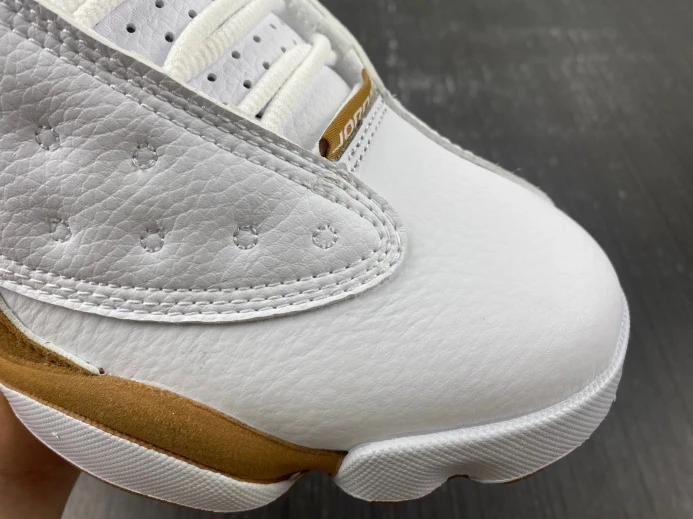 ModernLook Air Jordan 13 Wheat 414571- 670