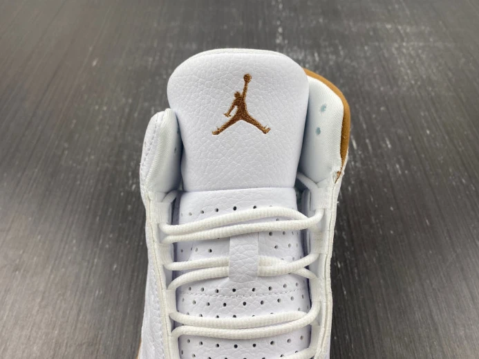 ModernLook Air Jordan 13 Wheat 414571- 670