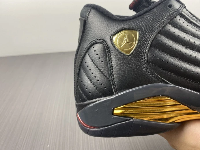 ModernLook Air Jordan 14 Retro 'Defining Moments' 487471- 723