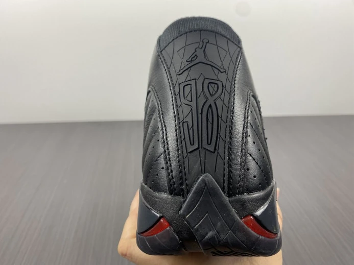 ModernLook Air Jordan 14 Retro 'Defining Moments' 487471- 723