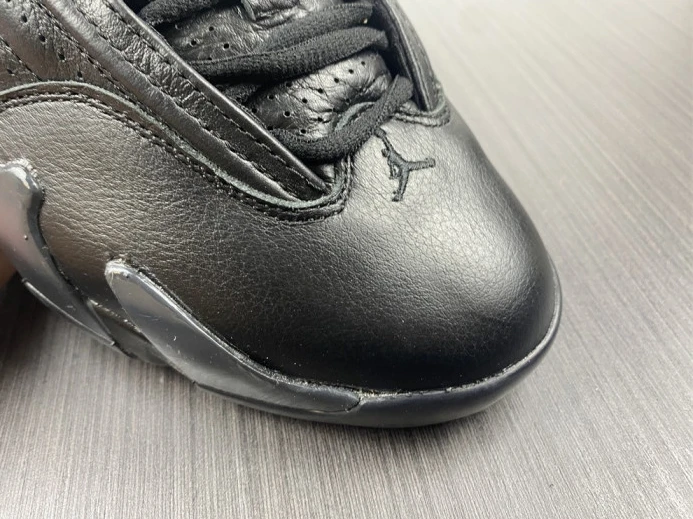 ModernLook Air Jordan 14 Retro 'Defining Moments' 487471- 723