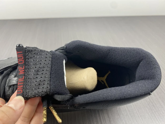 ModernLook Air Jordan 14 Retro 'Defining Moments' 487471- 723