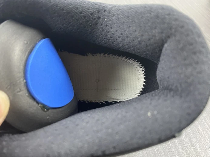 ModernLook Air Jordan 14 Retro 'Defining Moments' 487471- 723