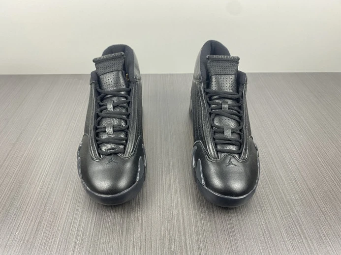 ModernLook Air Jordan 14 Retro 'Defining Moments' 487471- 723