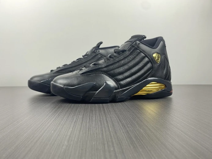 ModernLook Air Jordan 14 Retro 'Defining Moments' 487471- 723