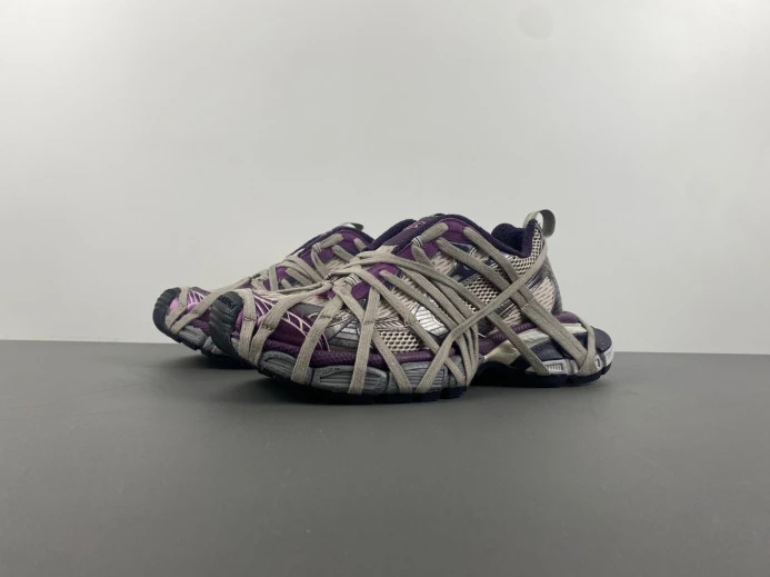 ModernLook BLCG 3XL SNEAKER 734731 W3XLL 2737