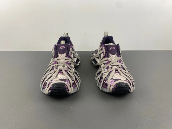 ModernLook BLCG 3XL SNEAKER 734731 W3XLL 2737