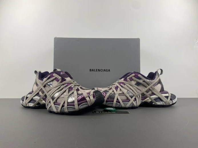 ModernLook BLCG 3XL SNEAKER 734731 W3XLL 2737