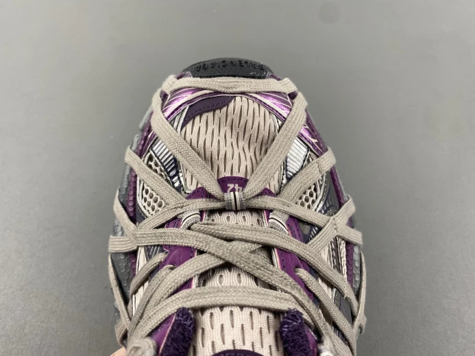 ModernLook BLCG 3XL SNEAKER 734731 W3XLL 2737