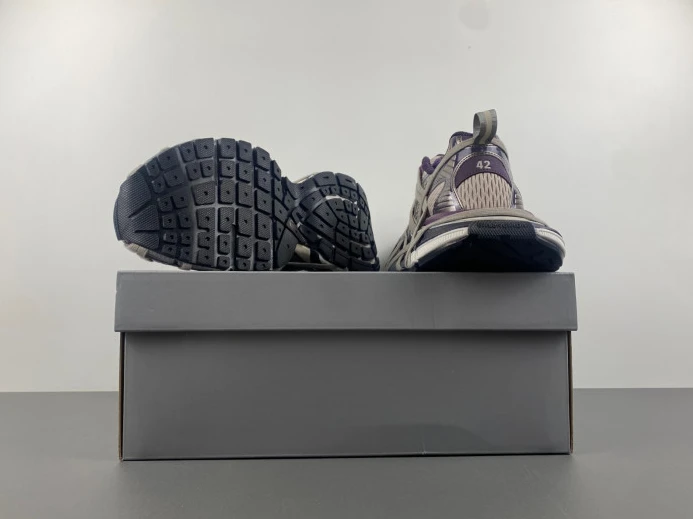 ModernLook BLCG 3XL SNEAKER 734731 W3XLL 2737