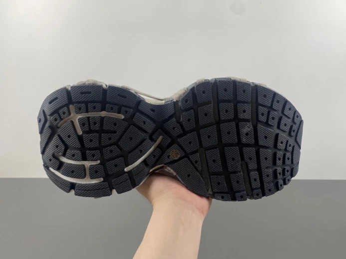 ModernLook BLCG 3XL SNEAKER 734731 W3XLL 2737
