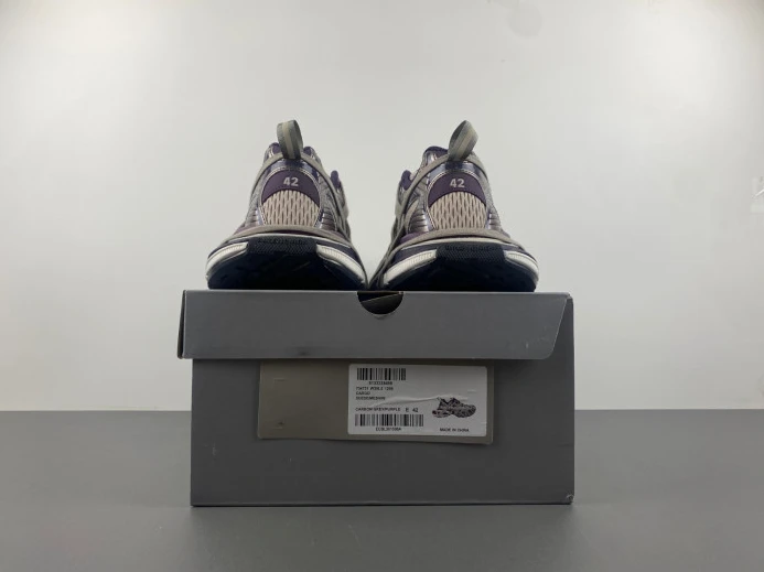 ModernLook BLCG 3XL SNEAKER 734731 W3XLL 2737