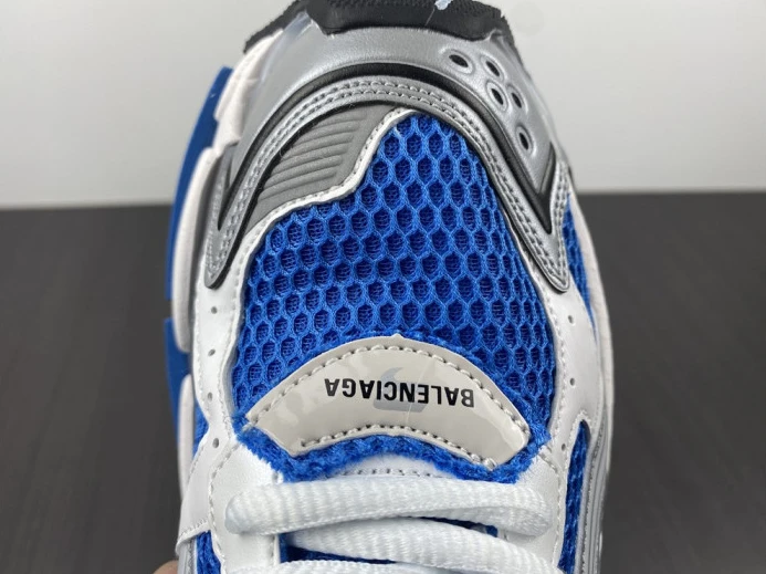 ModernLook BLCG RUNNER SNEAKER 677403 W3RB3 2711
