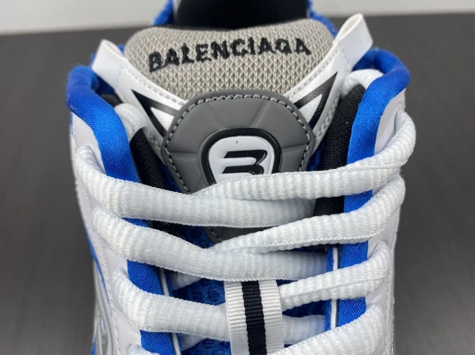 ModernLook BLCG RUNNER SNEAKER 677403 W3RB3 2711
