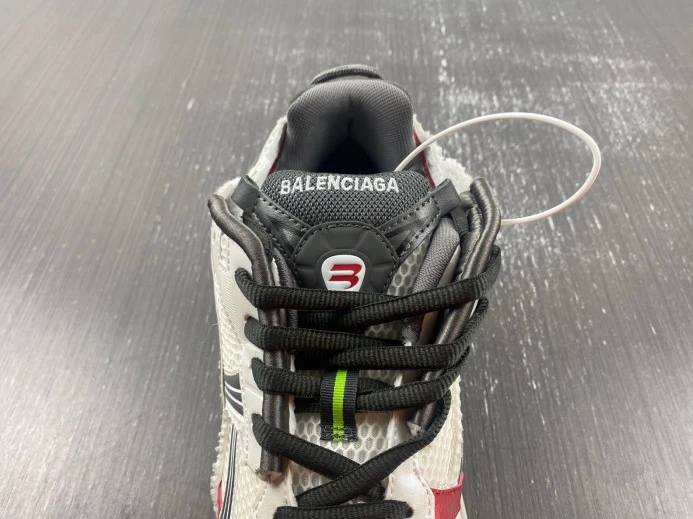 ModernLook BLCG RUNNER SNEAKER 772774 W3RNY 2698