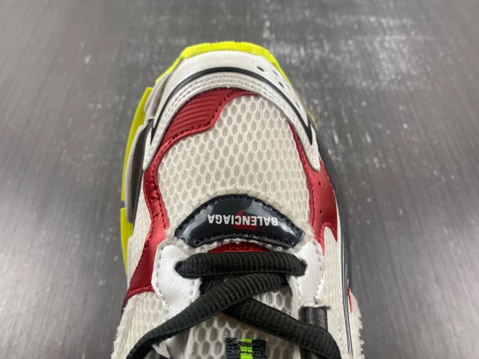 ModernLook BLCG RUNNER SNEAKER 772774 W3RNY 2698