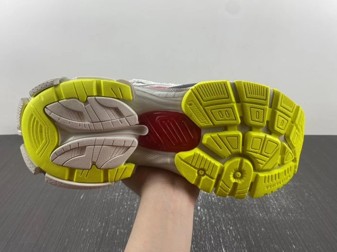 ModernLook BLCG RUNNER SNEAKER 772774 W3RNY 2698
