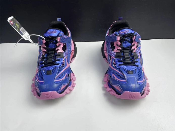 ModernLook BLCG TRIPLE TRAINER 570391 W2GN3 2598