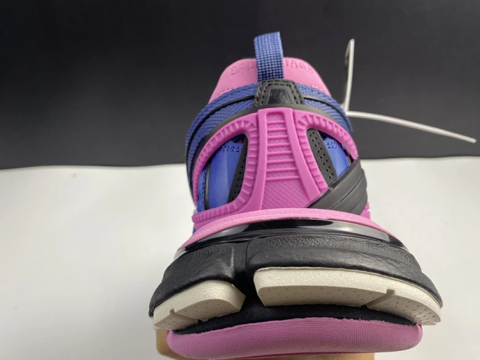 ModernLook BLCG TRIPLE TRAINER 570391 W2GN3 2598