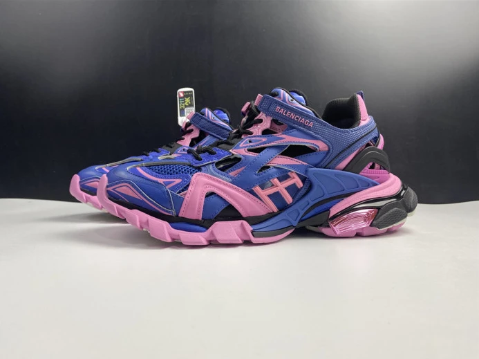 ModernLook BLCG TRIPLE TRAINER 570391 W2GN3 2598