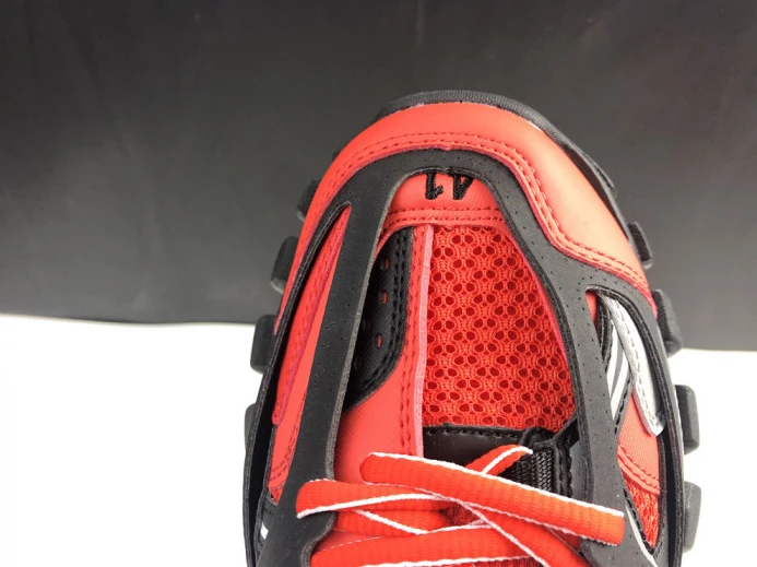 ModernLook BLCG Track Sneaker 542023 W1GB8 2579