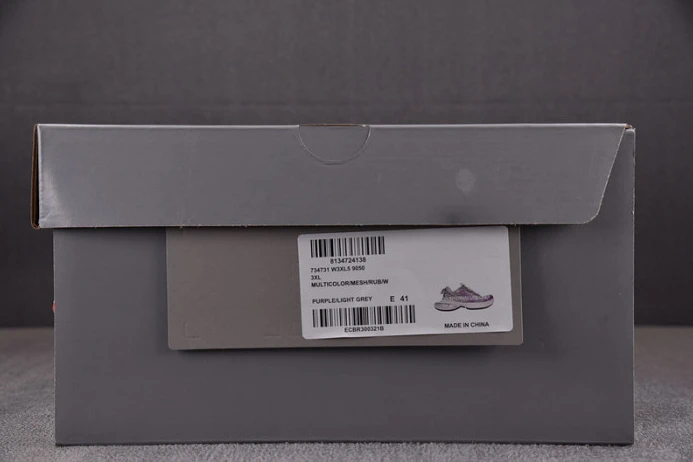 ModernLook Ba*len*cia*ga 3xl sneaker w3xl 2211