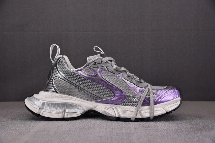 ModernLook Ba*len*cia*ga 3xl sneaker w3xl 2211
