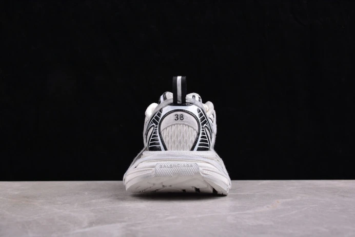 ModernLook Ba*len*cia*ga 3xl sneaker w3xll 2213