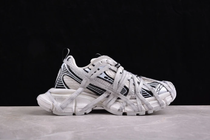 ModernLook Ba*len*cia*ga 3xl sneaker w3xll 2213