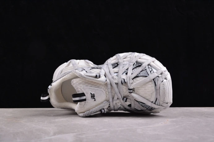 ModernLook Ba*len*cia*ga 3xl sneaker w3xll 2213