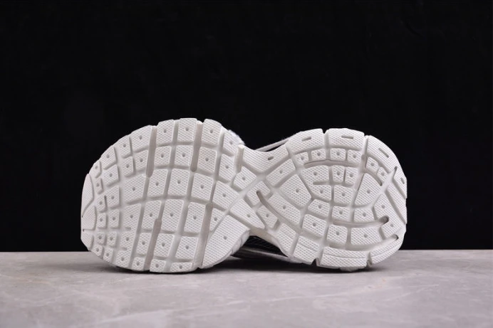 ModernLook Ba*len*cia*ga 3xl sneaker w3xll 2213