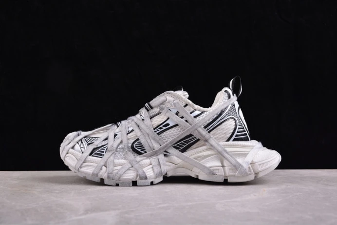 ModernLook Ba*len*cia*ga 3xl sneaker w3xll 2213