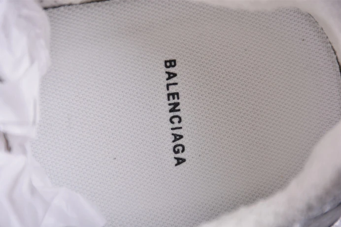 ModernLook Ba*len*cia*ga 3xl sneaker w3xll 2213