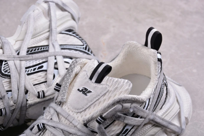 ModernLook Ba*len*cia*ga 3xl sneaker w3xll 2213
