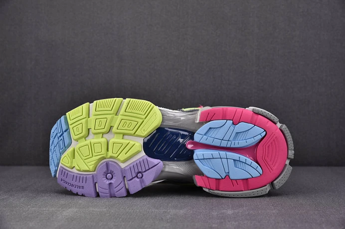 ModernLook Ba*len*cia*ga runner 2179