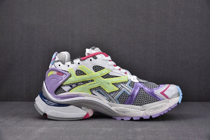 ModernLook Ba*len*cia*ga runner 2179