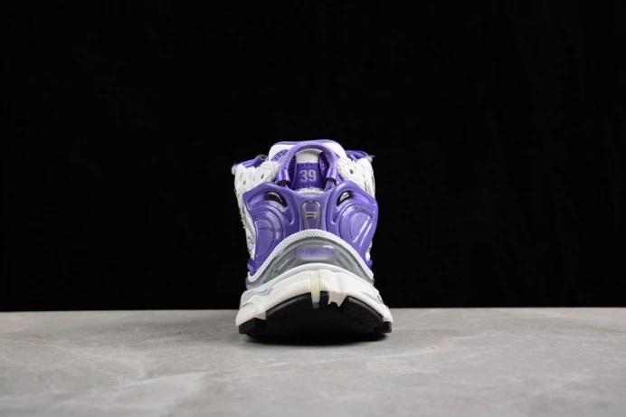 ModernLook Ba*len*cia*ga runner w3rb 2346
