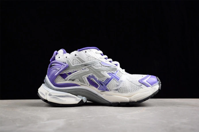 ModernLook Ba*len*cia*ga runner w3rb 2346