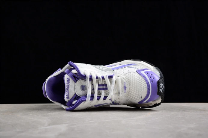 ModernLook Ba*len*cia*ga runner w3rb 2346