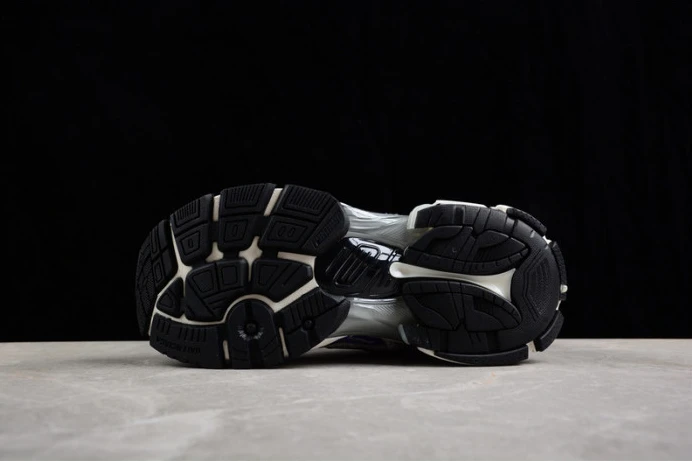 ModernLook Ba*len*cia*ga runner w3rb 2346