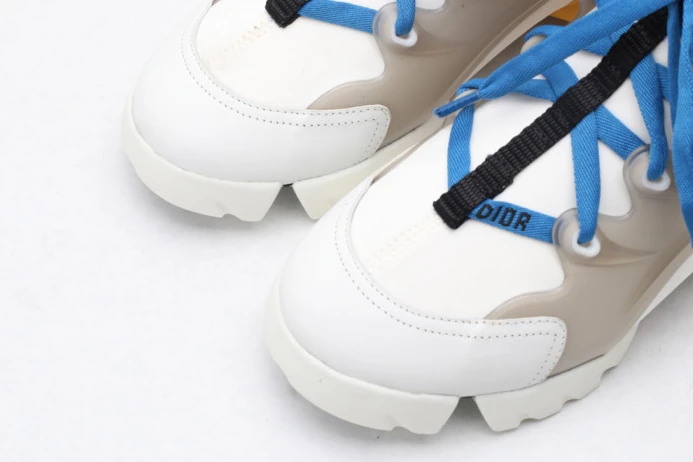 ModernLook DR-CONNECT YELLOW 2800