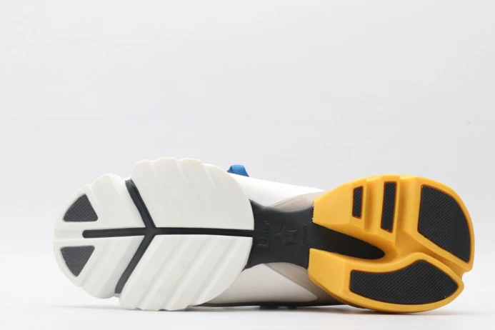 ModernLook DR-CONNECT YELLOW 2800