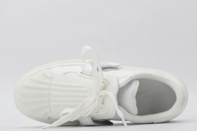 ModernLook DR SNEAKER 2819