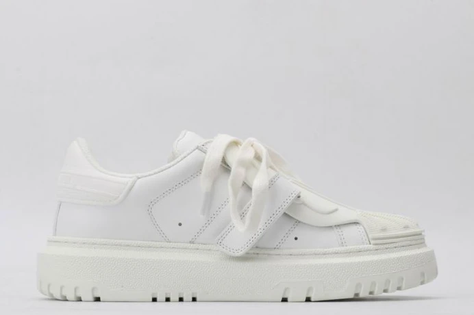 ModernLook DR SNEAKER 2819