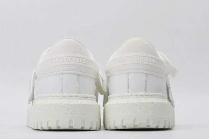 ModernLook DR SNEAKER 2819