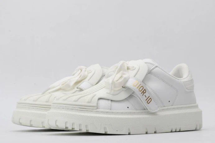 ModernLook DR SNEAKER 2819