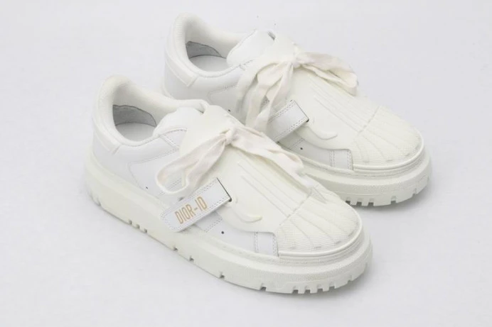 ModernLook DR SNEAKER 2819