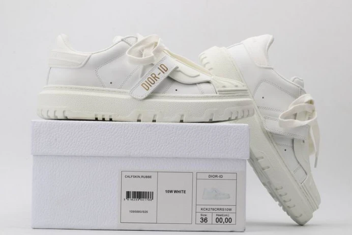 ModernLook DR SNEAKER 2819