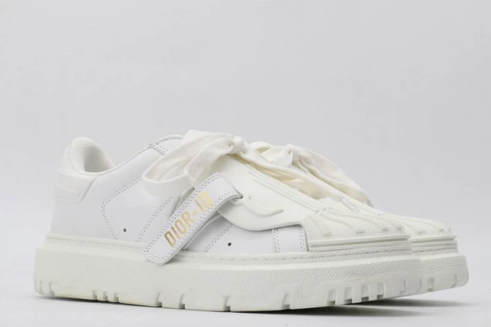 ModernLook DR SNEAKER 2819